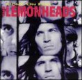 COME ON FEEL-THE LEMONHEADS 